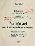 songdongnai_96.pdf.jpg