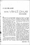 S00010002_011.pdf.jpg