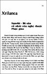 Xrilanca.pdf.jpg