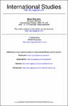 Book Reviews3.PDF.jpg
