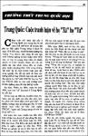 trung quoc. Cuoc tranh luan ve ho xa ho tu.pdf.jpg