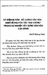 Ky niem 60 nam de cuong VH.pdf.jpg