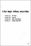 VAN HOC TONG - NGUYEN.pdf.jpg