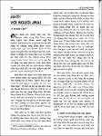 S00260089_003.pdf.jpg