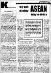 viet nam gia nhap asean nhung van de dat ra.pdf.jpg