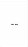 Phan I.pdf.jpg