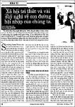 Xa hoi tri thuc.pdf.jpg
