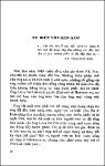 Tu biet.pdf.jpg