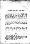 S00760001_017.pdf.jpg