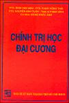 chinhtrihoc.pdf.jpg