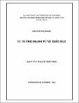 tutuongmanhtuvegiaoduc_6407.pdf.jpg