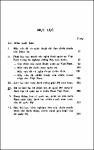Muc luc.pdf.jpg