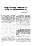 S00200299_014.pdf.jpg