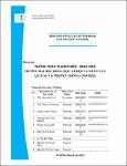 phongtraothanhnien_tlx1389.pdf.jpg