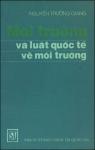 moitruongvaluatquoctevemoitruong_3vn30696_d.pdf.jpg