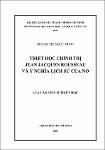 triethocchinhtri_2918.pdf.jpg