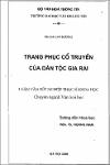 trang phuc co truyen cua nguoi giarai.pdf.jpg