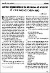 Gioi thieu cac loai cong cu tra cuu van ban.pdf.jpg