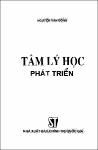 tamlyhocphattrien1.pdf.jpg