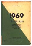 1969 viec tung ngay.pdf.jpg