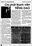 Chi phat thanh vien tieng Dao.pdf.jpg