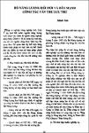 Bo nang luong doi moi.pdf.jpg