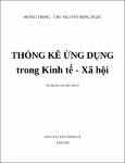 thongkeungdung_hoangtrong_2008.pdf.jpg