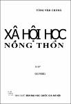 Xa hoi hoc nong thon.pdf.jpg