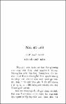 Thien thu nhat.pdf.jpg