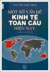 motsovandekinhtetoancau.pdf.jpg