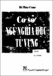 co so ngu nghia hoc tu vung.pdf.jpg