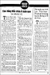 Cac dong tien Chau.pdf.jpg