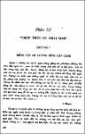 Chuong 7.pdf.jpg