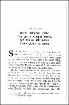 Phan Ba Chuong IX.pdf.jpg