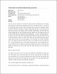 Tram tich dau mo co nhat cho.pdf.jpg