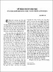 S00130315_012.pdf.jpg