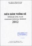 quangnam2012.pdf.jpg