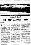 Hai khu che xuat.pdf.jpg
