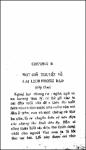 Phan thu ba Chuong II.pdf.jpg