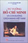 Tu tuong Ho Chi Minh va con duong CMVN.pdf.jpg