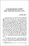 Nam bo khang chien.pdf.jpg