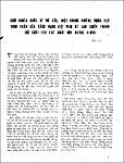 S00200185_002.pdf.jpg