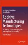 additivemanufacturingtechnolog2015.pdf.jpg