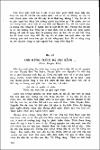 S02210001_039.pdf.jpg