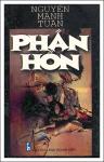 Phan hon.pdf.jpg