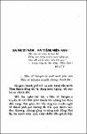 Ba muoi nam hai tieng mien Nam.pdf.jpg