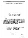 Viec su dung ngon ngu (TQKH)_730.pdf.jpg