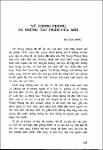 S02060001_017.pdf.jpg