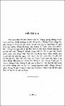 Khi hau.pdf.jpg