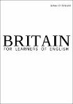 britainforlearnersofenglish_jamesodriscoll_2009-a.pdf.jpg